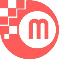 MultiQoS Technologies Pvt. Ltd. Avatar