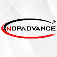 NopAdvance LLP Avatar