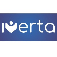 UAB OiGreat Avatar