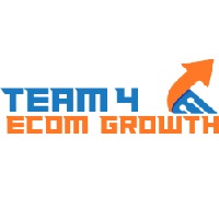 Team 4 Ecom Growth Avatar