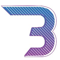 BRAHMA TECHNOLAB LLP Avatar