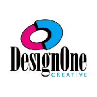 Design One Creative Avatar