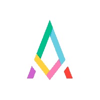Beacon - A BrandStar Agency Avatar