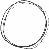 insppirit Avatar