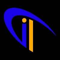 IT-Goal Avatar