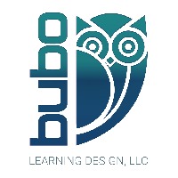 Bubo Learning Design Avatar
