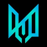 GDA Agency Avatar