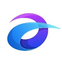 Adroit Solutions Avatar