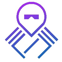 DigiBenders Inc. Avatar