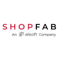 ShopFab Avatar