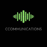 CCommunications Avatar
