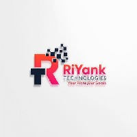 RiYank Technologies Avatar