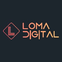 Loma Digital Avatar