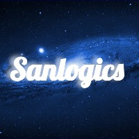 Sanlogics Avatar