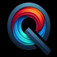 Qbitx Systems Avatar