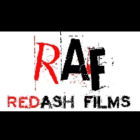 RedAsh Films Avatar
