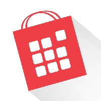 MyPrestaModules Avatar