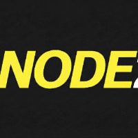 NODE23 Avatar