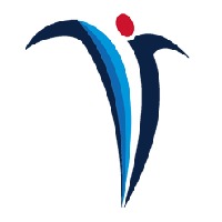 Impact Infoways Avatar