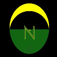 NTANTAS BRAND Avatar