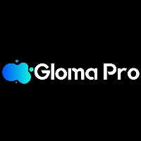 Gloma Pro Marketing Avatar