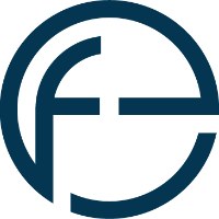 Fresh Edge LLC Avatar