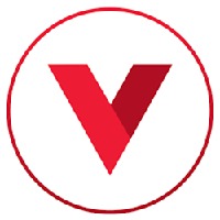Virula - Social Media Agency Avatar