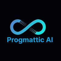 Progmattic AI Pvt Ltd Avatar
