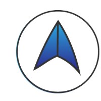 Arbob Tech Team Avatar