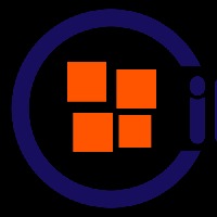 Circle Technology Ltd Avatar