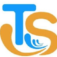 Tweak Softwares Avatar