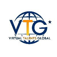 Virtual Talents Global Avatar