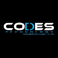 Codes Technology Avatar