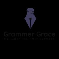 Grammar Grace LLC