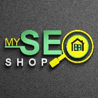 Myseoshop Avatar