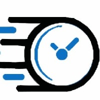 eTimesource Technology Solutions Pvt Ltd Avatar