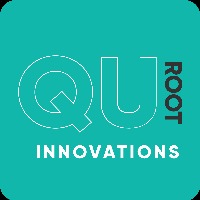 QUROOT INNOVATIONS PVT LTD Avatar