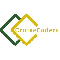 Cruisecoders Avatar