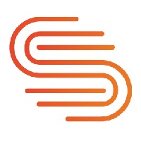 ScriptLobby Avatar