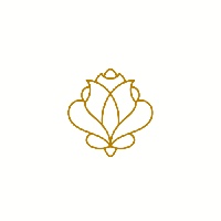 Rani Public Relations Avatar