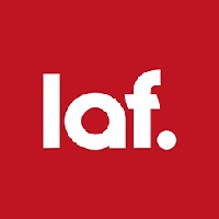 laf. Agency Avatar