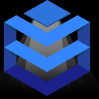 Serverlessbytes Inc. Avatar