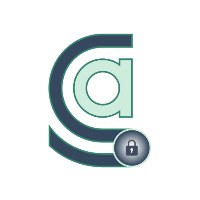 Secure Ambit Avatar