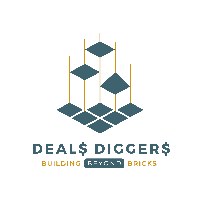 Deals Diggers Avatar