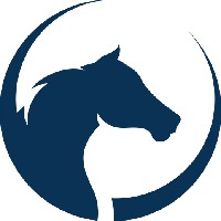 Kent Coders Avatar