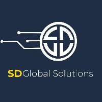 SD Global Solutions Avatar
