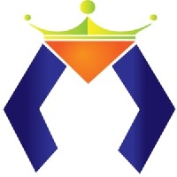 Salesqueen Software Solutions Avatar