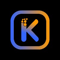 KHAN IT Avatar