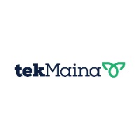 TekMaina IT Services Pvt Ltd Avatar