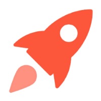 Moontek Avatar